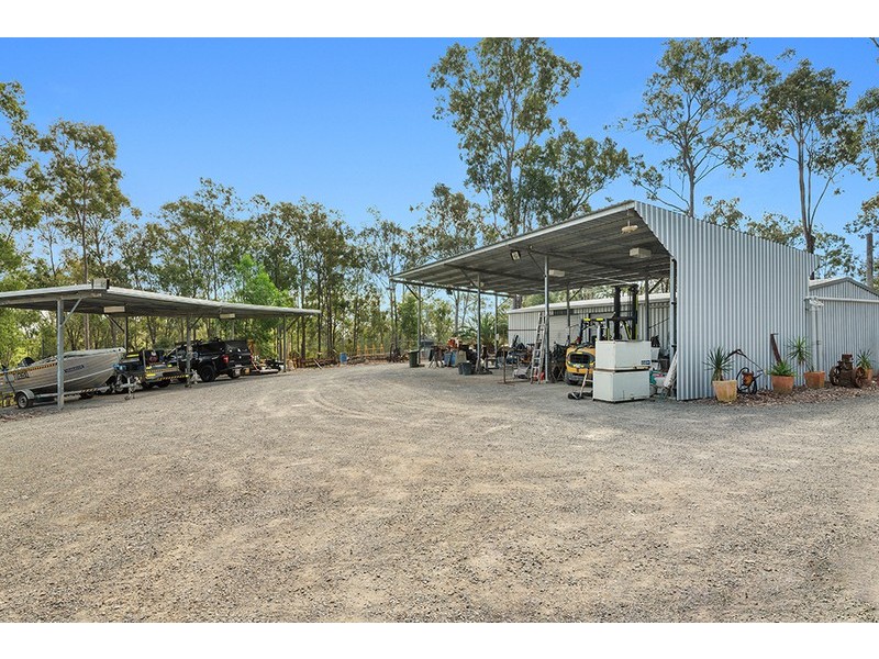 380-390 Mona Drive, Jimboomba QLD 4280