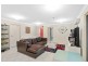 380-390 Mona Drive, Jimboomba QLD 4280