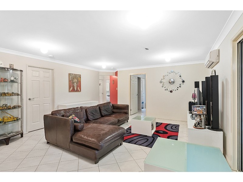 380-390 Mona Drive, Jimboomba QLD 4280