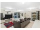 380-390 Mona Drive, Jimboomba QLD 4280