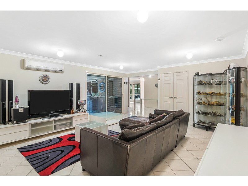 380-390 Mona Drive, Jimboomba QLD 4280