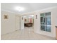 380-390 Mona Drive, Jimboomba QLD 4280