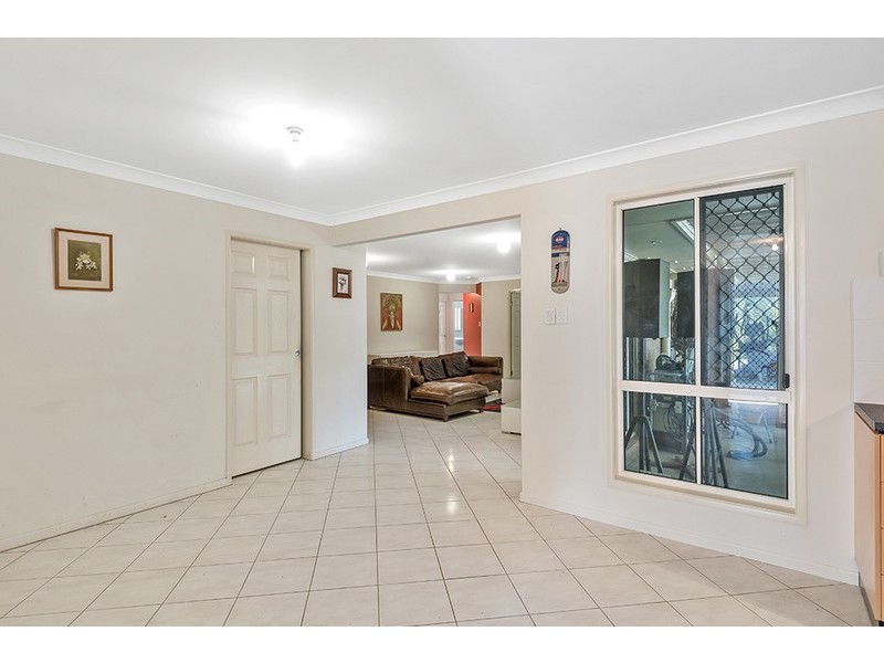 380-390 Mona Drive, Jimboomba QLD 4280