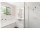 380-390 Mona Drive, Jimboomba QLD 4280