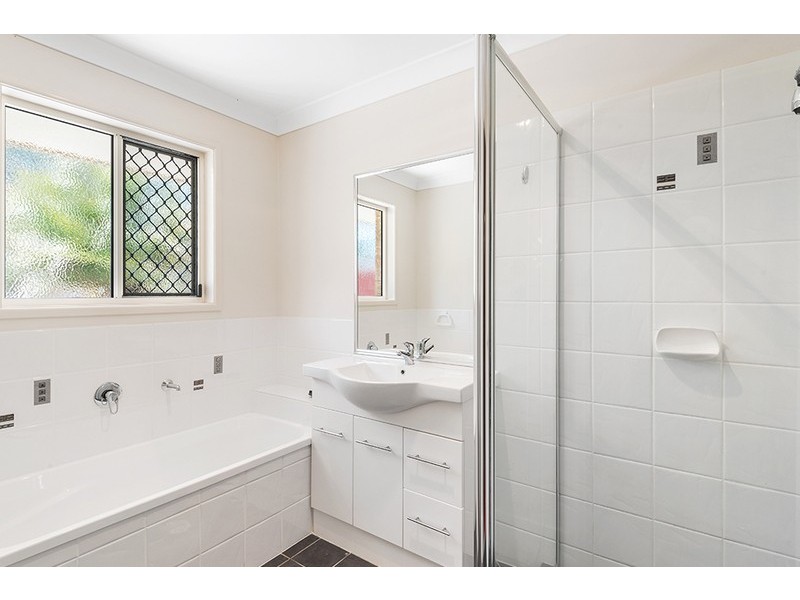 380-390 Mona Drive, Jimboomba QLD 4280