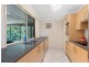 380-390 Mona Drive, Jimboomba QLD 4280