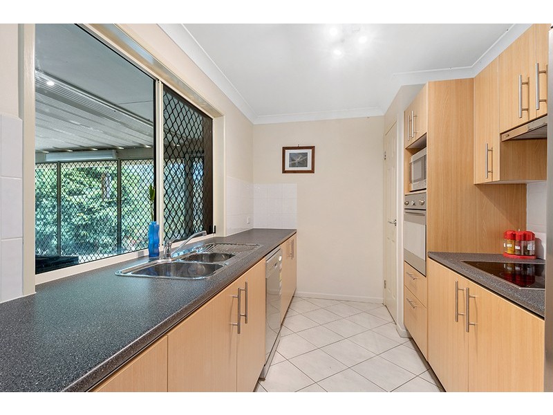 380-390 Mona Drive, Jimboomba QLD 4280