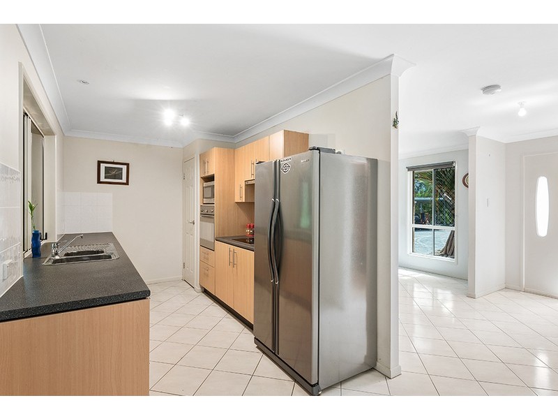 380-390 Mona Drive, Jimboomba QLD 4280