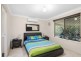 380-390 Mona Drive, Jimboomba QLD 4280