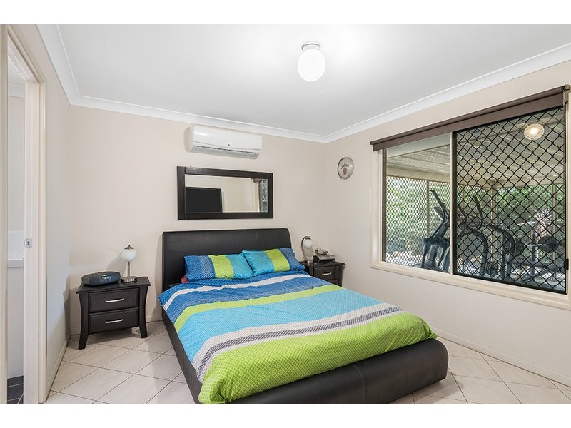 380-390 Mona Drive, Jimboomba QLD 4280