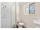 380-390 Mona Drive, Jimboomba QLD 4280