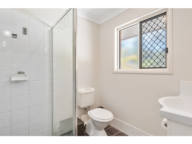 380-390 Mona Drive, Jimboomba QLD 4280