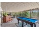 380-390 Mona Drive, Jimboomba QLD 4280