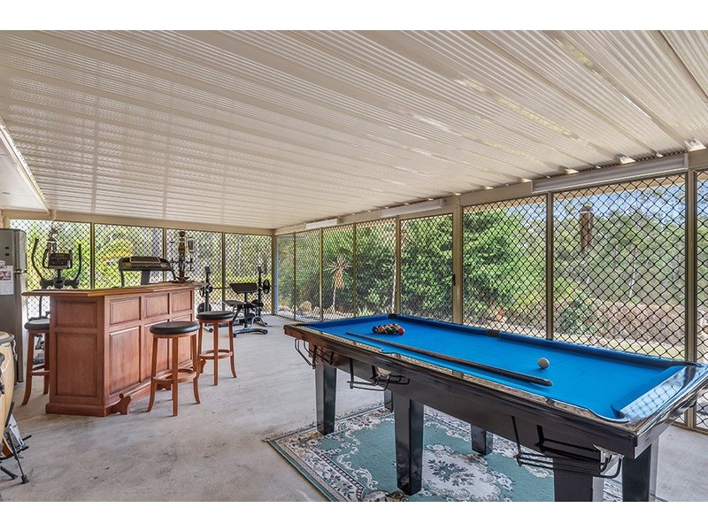 380-390 Mona Drive, Jimboomba QLD 4280