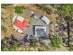 380-390 Mona Drive, Jimboomba QLD 4280