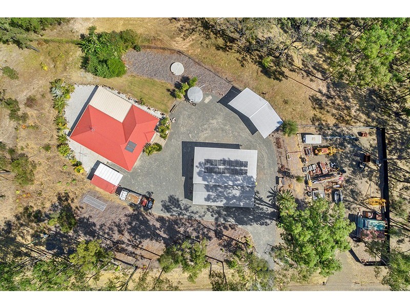 380-390 Mona Drive, Jimboomba QLD 4280
