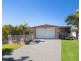 7 Ethan Court, Crestmead QLD 4132