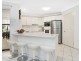 7 Ethan Court, Crestmead QLD 4132