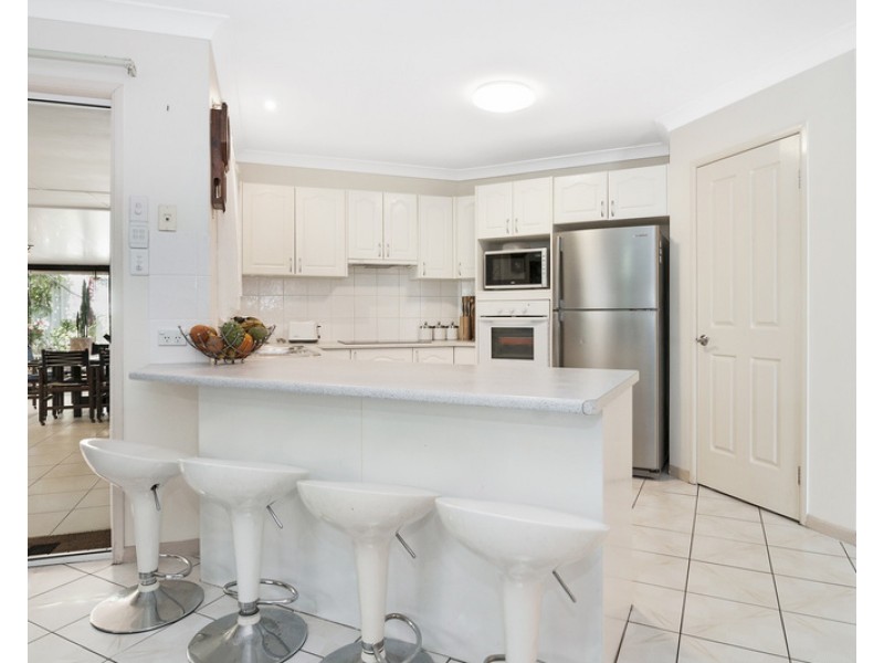 7 Ethan Court, Crestmead QLD 4132