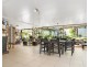 7 Ethan Court, Crestmead QLD 4132