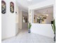 7 Ethan Court, Crestmead QLD 4132