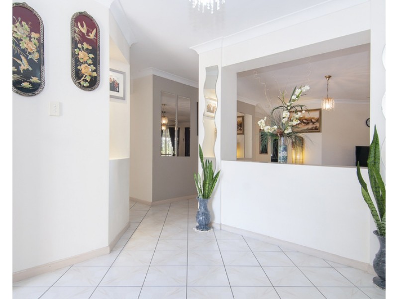 7 Ethan Court, Crestmead QLD 4132