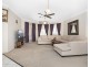 7 Ethan Court, Crestmead QLD 4132