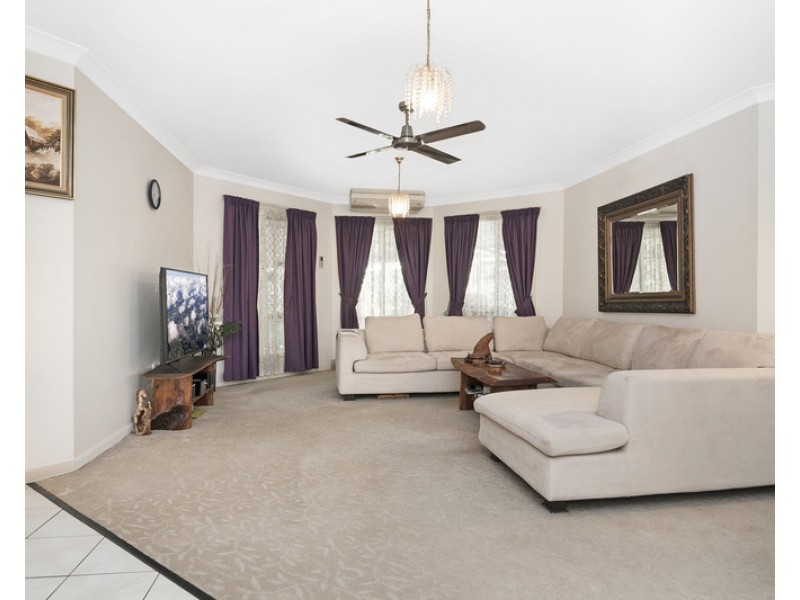7 Ethan Court, Crestmead QLD 4132