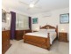 7 Ethan Court, Crestmead QLD 4132