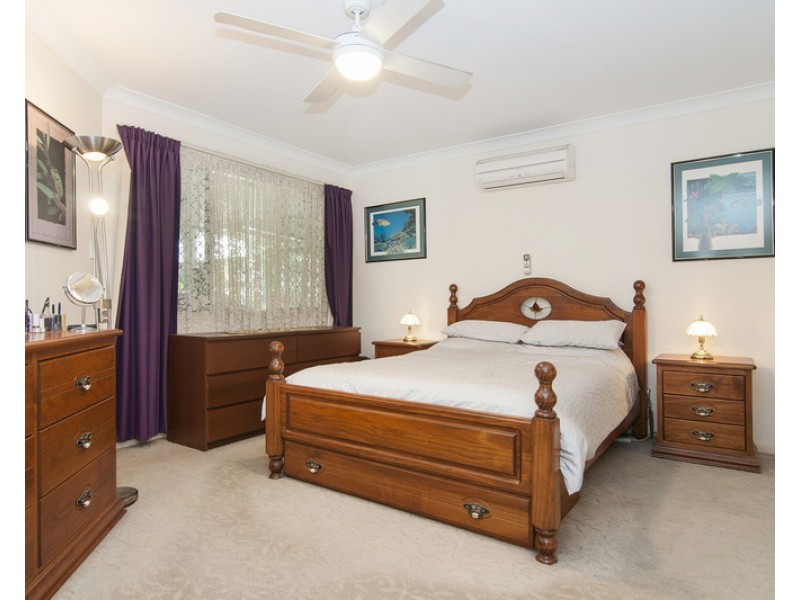 7 Ethan Court, Crestmead QLD 4132