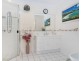 7 Ethan Court, Crestmead QLD 4132