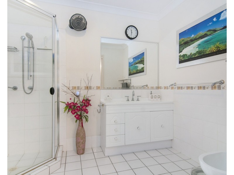 7 Ethan Court, Crestmead QLD 4132