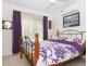 7 Ethan Court, Crestmead QLD 4132