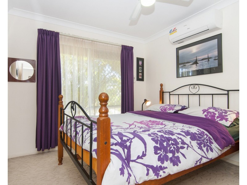 7 Ethan Court, Crestmead QLD 4132