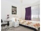 7 Ethan Court, Crestmead QLD 4132