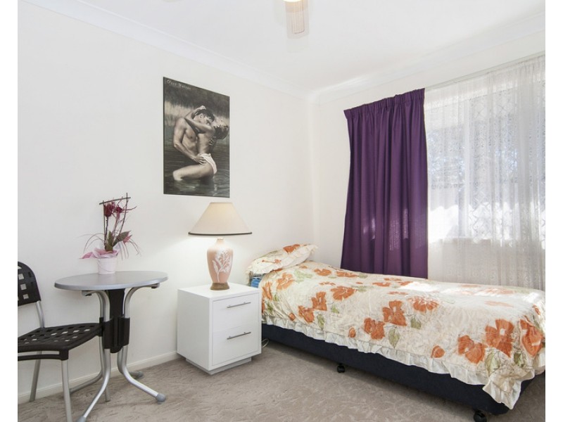 7 Ethan Court, Crestmead QLD 4132