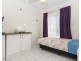 7 Ethan Court, Crestmead QLD 4132