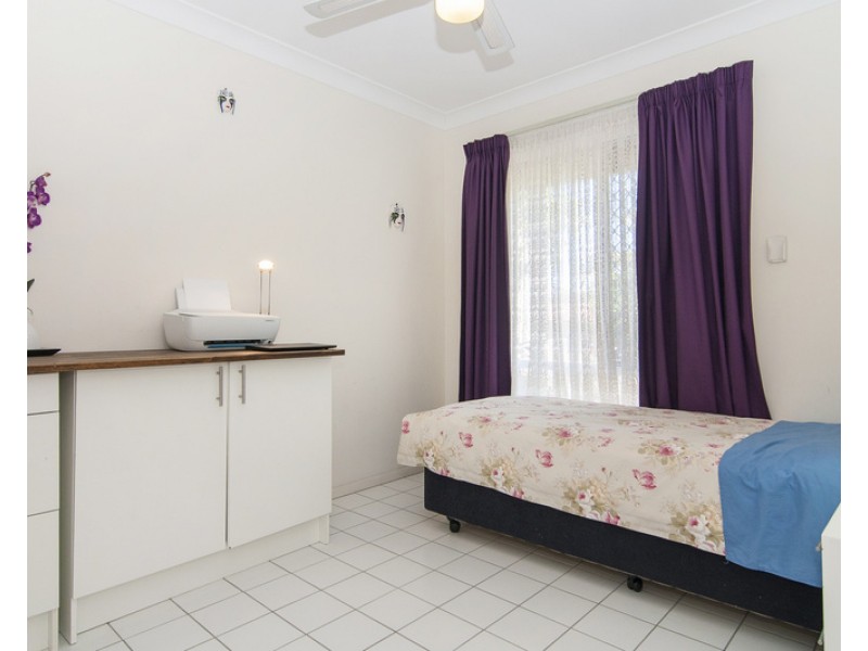 7 Ethan Court, Crestmead QLD 4132