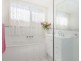 7 Ethan Court, Crestmead QLD 4132