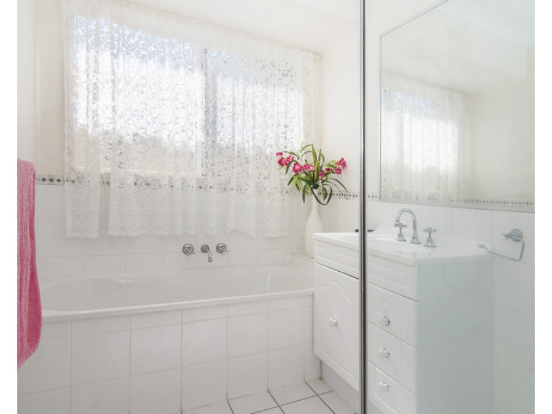 7 Ethan Court, Crestmead QLD 4132