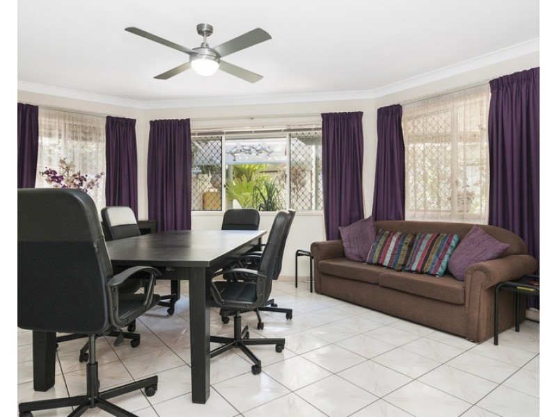 7 Ethan Court, Crestmead QLD 4132