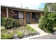 2/158 Main Street, Beenleigh QLD 4207
