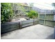 2/158 Main Street, Beenleigh QLD 4207