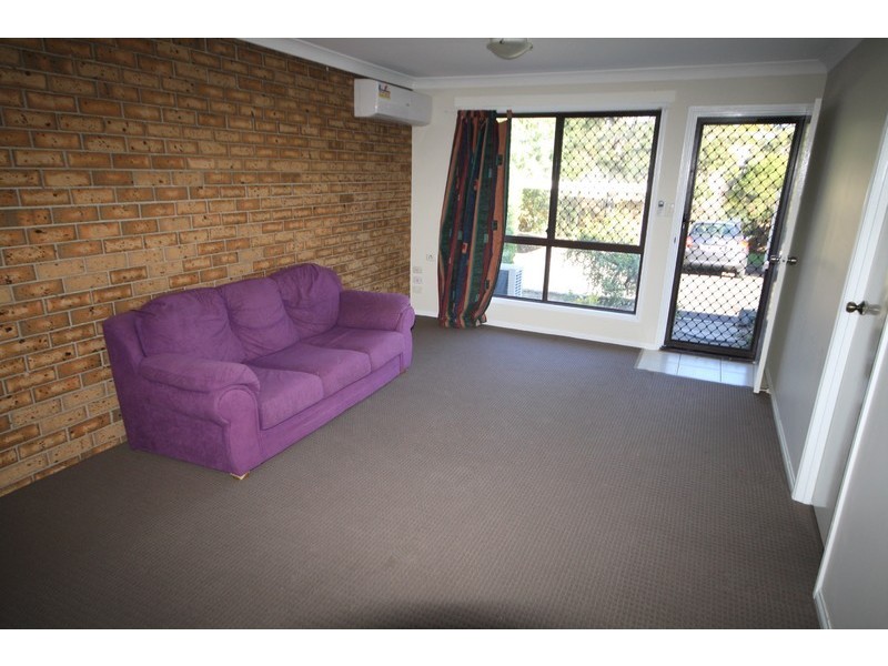 2/158 Main Street, Beenleigh QLD 4207