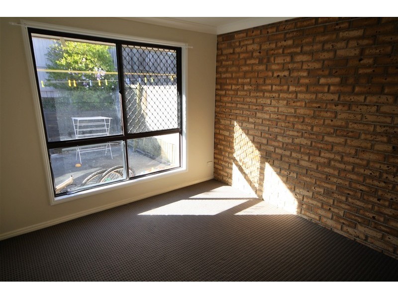 2/158 Main Street, Beenleigh QLD 4207