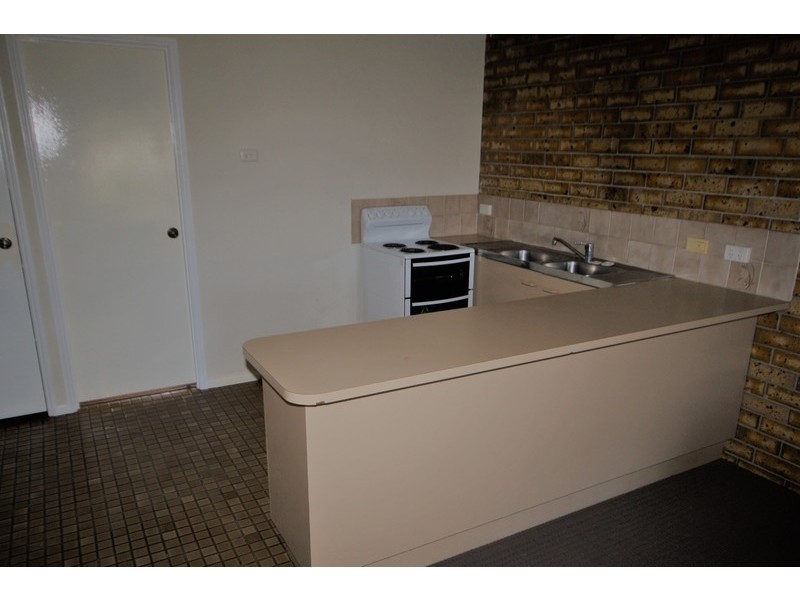 2/158 Main Street, Beenleigh QLD 4207