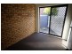 2/158 Main Street, Beenleigh QLD 4207