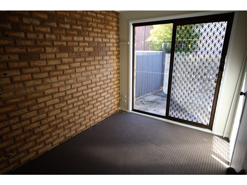 2/158 Main Street, Beenleigh QLD 4207