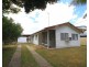 21 Lenner Street, Slacks Creek QLD 4127