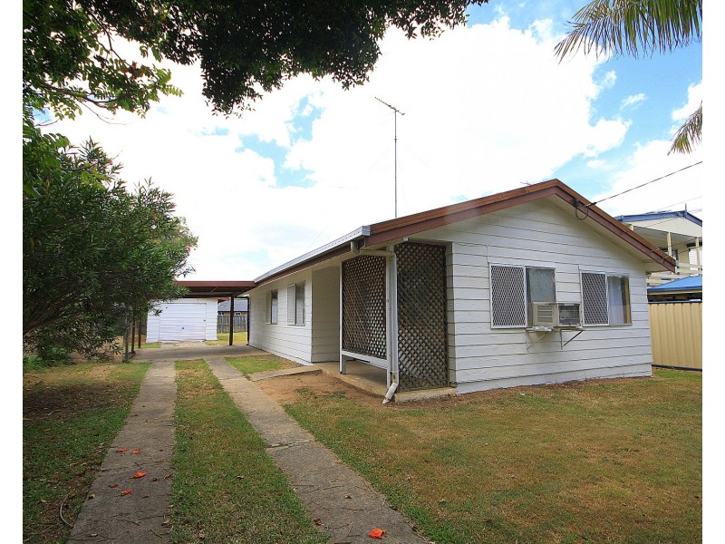 21 Lenner Street, Slacks Creek QLD 4127